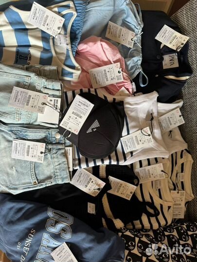 Чёткий байер Казахстан США Европа