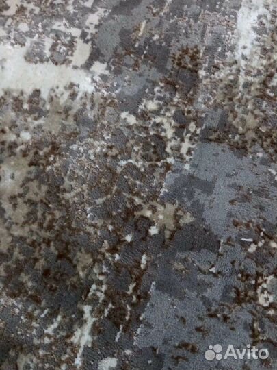 Ковер 240 на 340