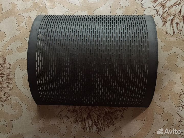 Запчасти