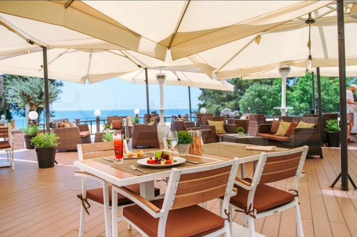 2-к. квартира, 66,6 м², 8/15 эт.