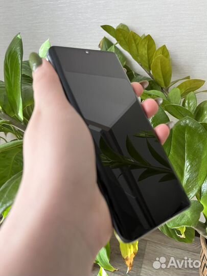Xiaomi Mi Note 10 Lite, 6/128 ГБ