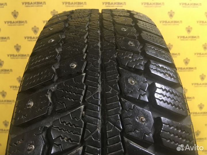 Matador MP 50 Sibir Ice 175/65 R14 82T