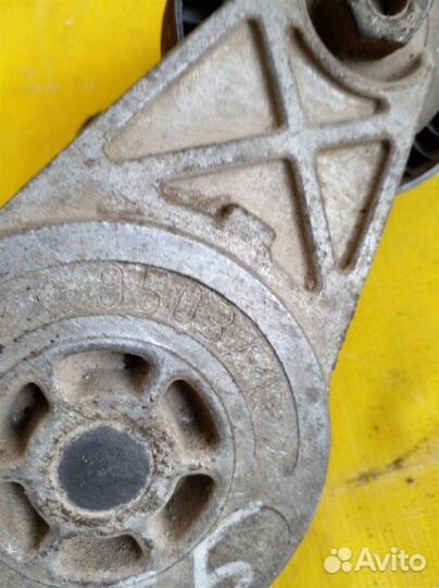 Натяжитель Volkswagen Transporter T5