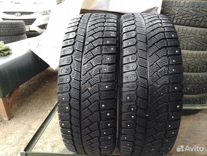 Viatti Brina Nordico V-522 205/65 R16