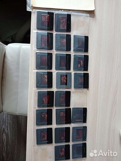 Книга Электроники СССР