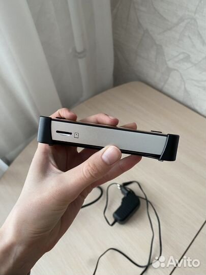 Мини пк Zotac zbox pi320