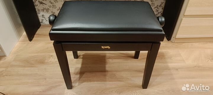 Цифровое пианино yamaha p 35