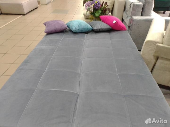 Диван новый Фурор