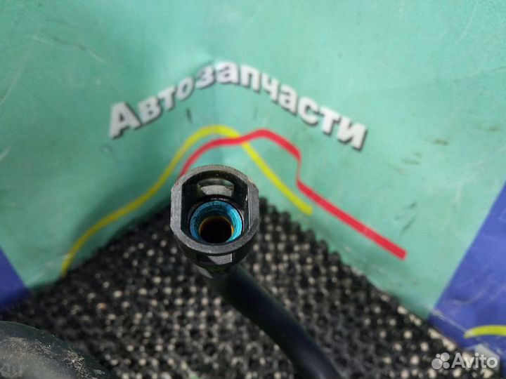 Трубка топливная Toyota Tundra