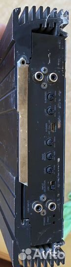 Моноблок kicx 800