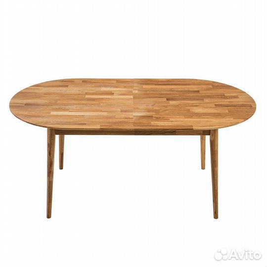 Стол обеденный 