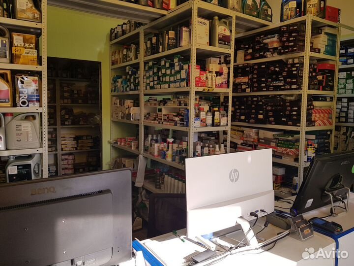 Ролик обводной грм Chevrolet Lacetti, Cruze, Aveo