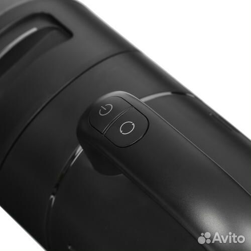 Вертикальный пылесос Xiaomi Dreame H12Dual