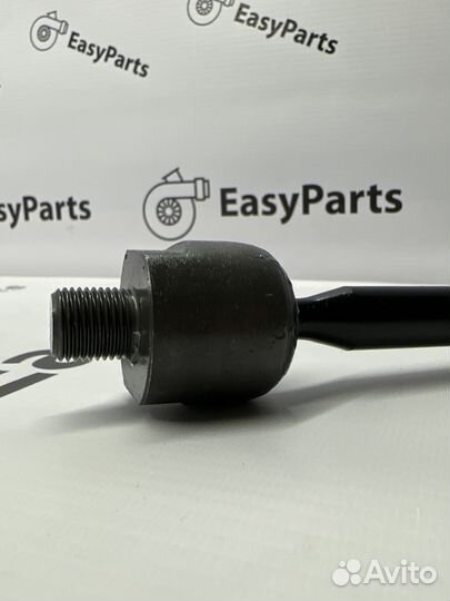 Тяга рулевая Hyundai Solaris II ; Kia Rio IV