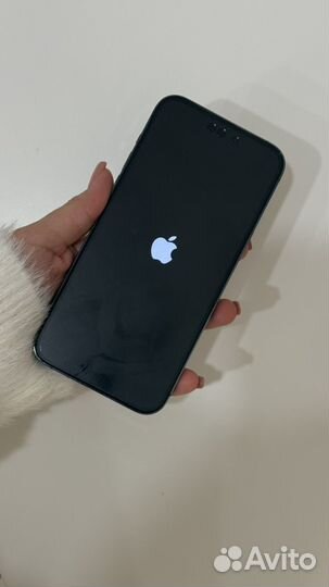 iPhone 14 Pro Max, 256 ГБ