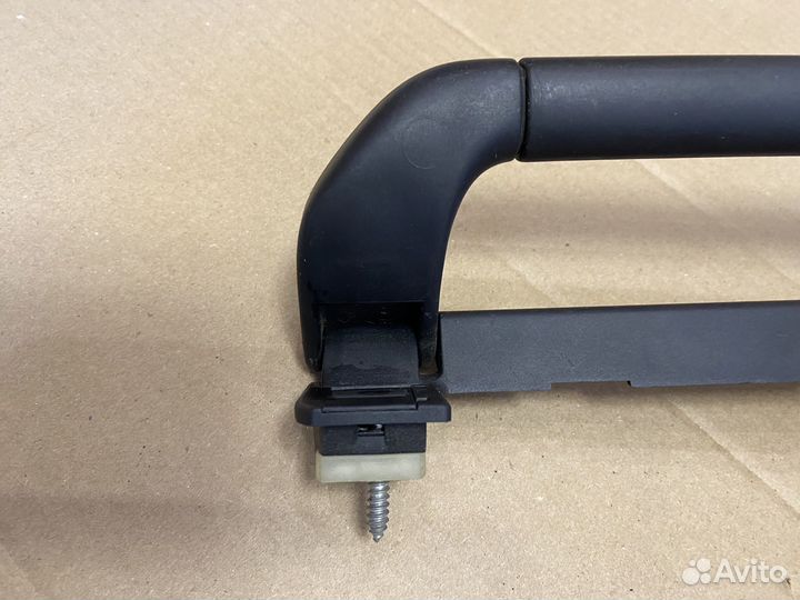 Ручка потолочная передняя Вmw X5 E53