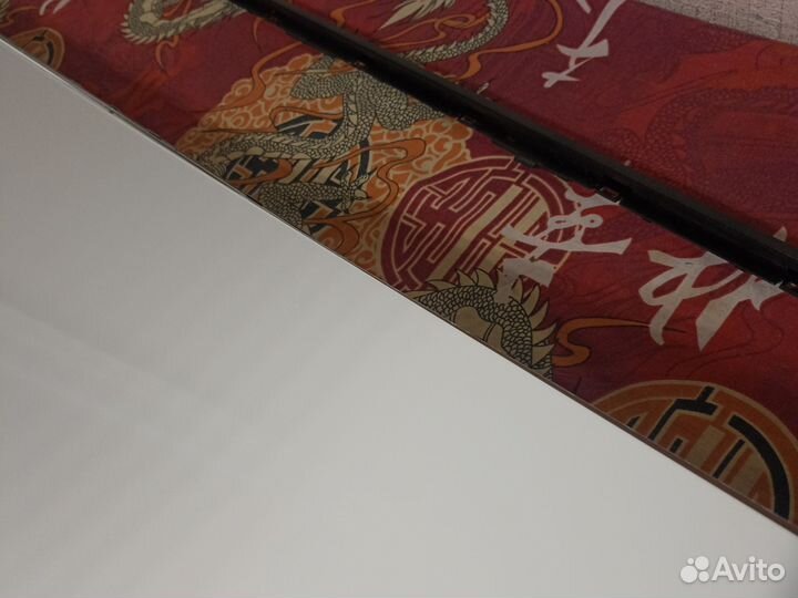 Рассеиватель для тв LG 55UJ670V идеальном состояни