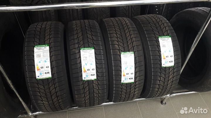 Sailun Atrezzo Elite 215/60 R17