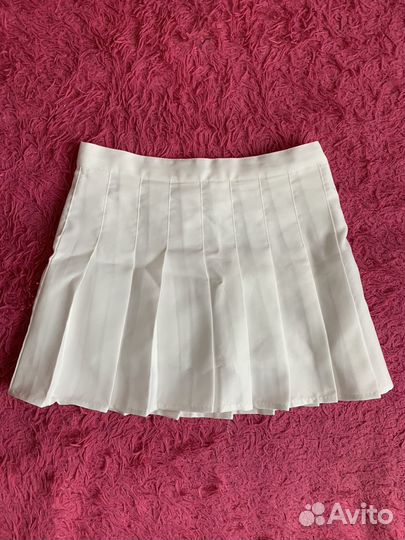 Женские вещи пакетом 42 44