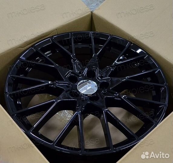 Диски R19 BMW BMW 3 4 5 6 7 Х3 Х4 794 B