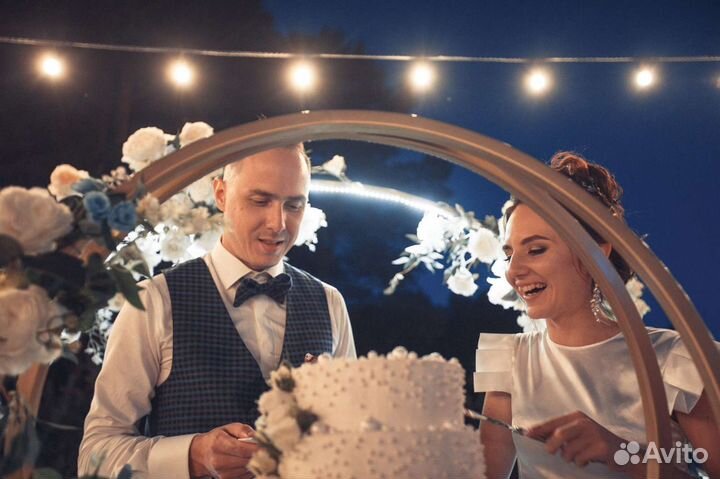 Фото и видеосъемка. Фотограф. Видеограф