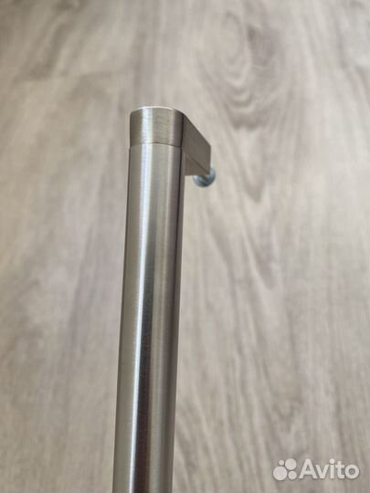 Ручки для шкафа