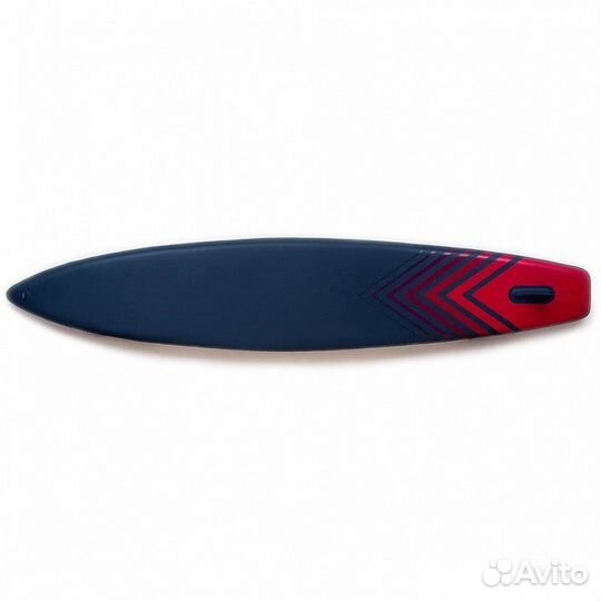 SUP board gladiator PRO 12.6LT Сургут