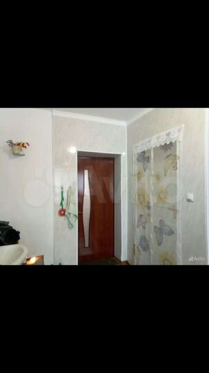 Дом 74 м² на участке 4 сот.