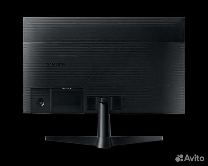 Монитор Samsung F22T350FHI 22