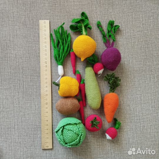 Игрушки развивающие