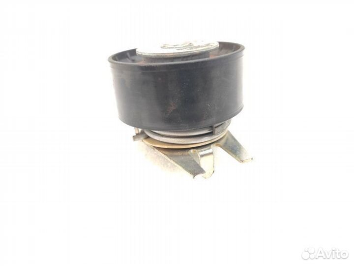 Ролик натяжной навесного оборудования Land Rover