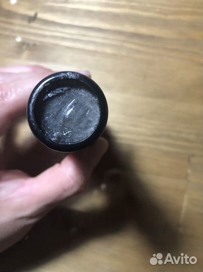 Shiseido Кисть Daiya Fude Face Duo