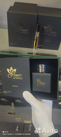 Roja oligarch французский аналог оригинал