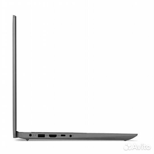 Новый Lenovo i7-1255U, 8 гб/512 гб