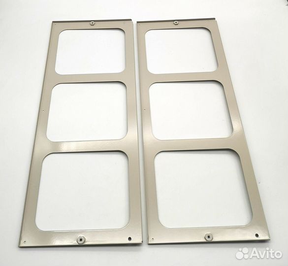 Панель защитная Mitsubishi Electric PAC-SG-SG56AG