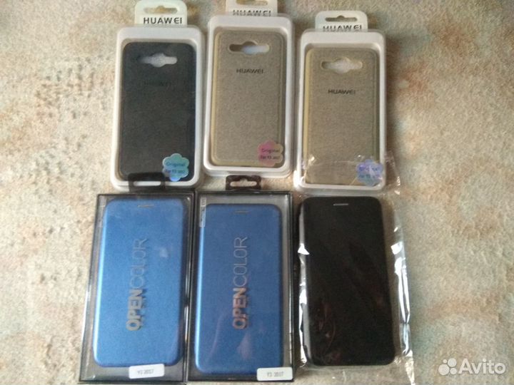 Чехлы/бамперы для huawei/SAMSUNG/iPhone/xiaomi/ LG