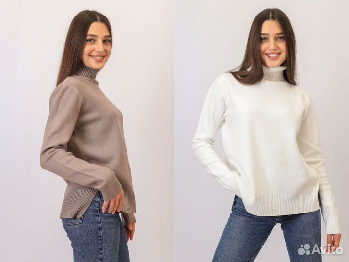 Фотограф. Предметная съемка