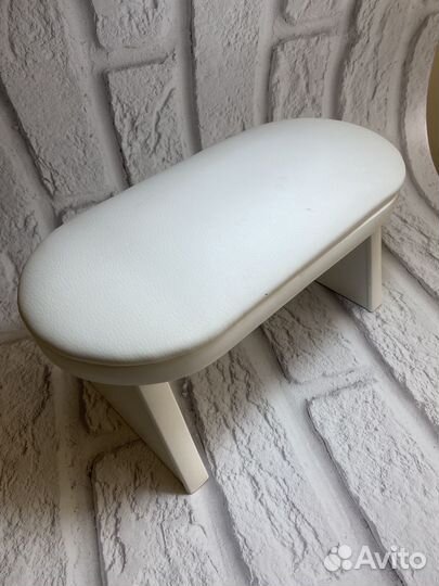 Подставка для рук