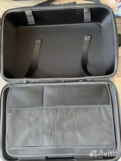 Sony playstation 5 с дисководом + девайсы