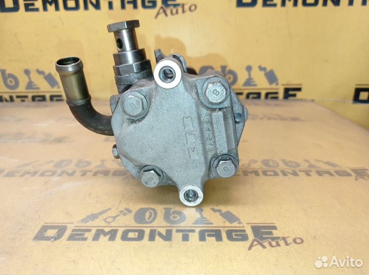 Насос гидроусилителя Volkswagen Passat B5 3B3 2003