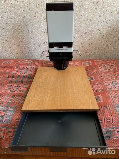 Фототехника