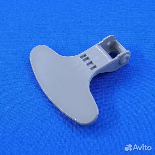 Ручка люка для стиральной машины Beko dhl009ac