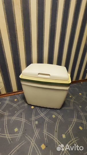 Сумка-холодильник Liebherr