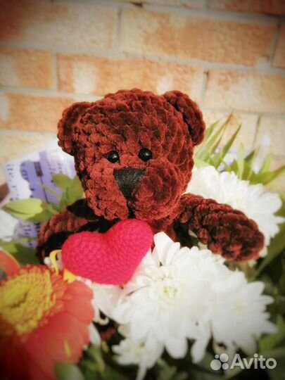 Игрушка/подарок