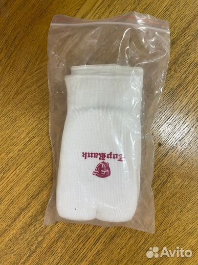 Накладки д/карате в ассортименте. Цены разные