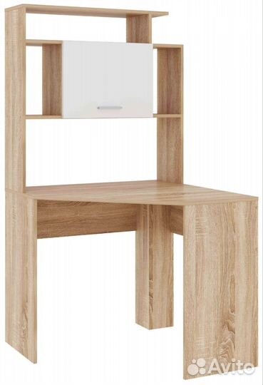 Письменный стол бу