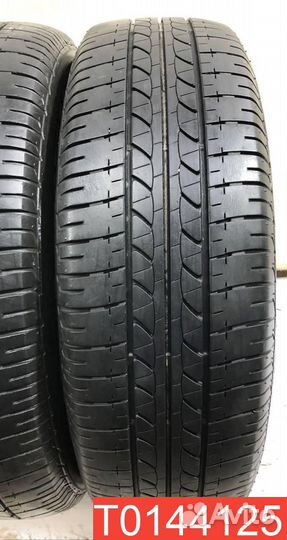 Bridgestone B250 185/65 R15 88H