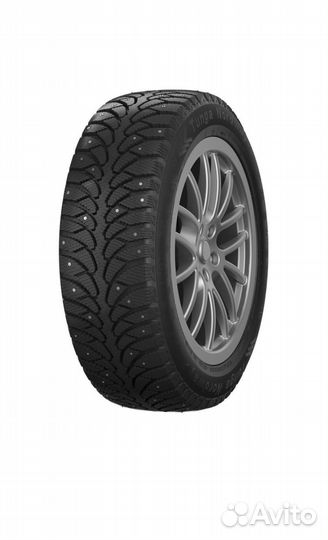 Tunga Nordway 2 195/65 R15