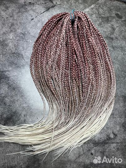 Декосы комплект