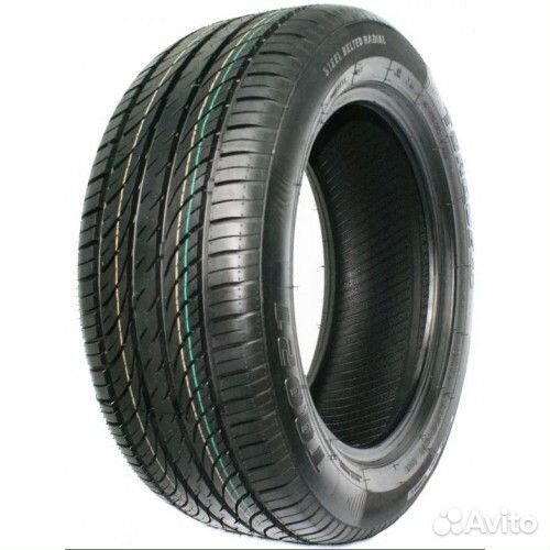 Torque TQ021 195/50 R15 82V
